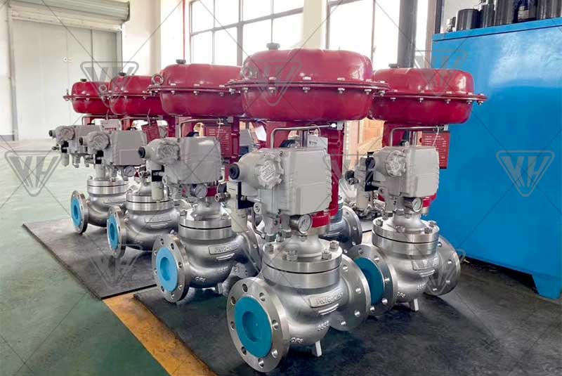 J9.COM��(�й�����)�ٷ���վ