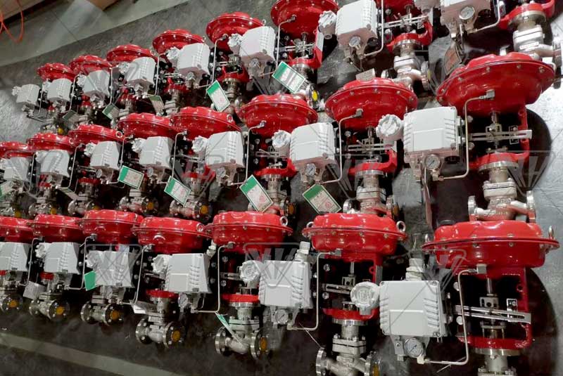 J9.COM��(�й�����)�ٷ���վ