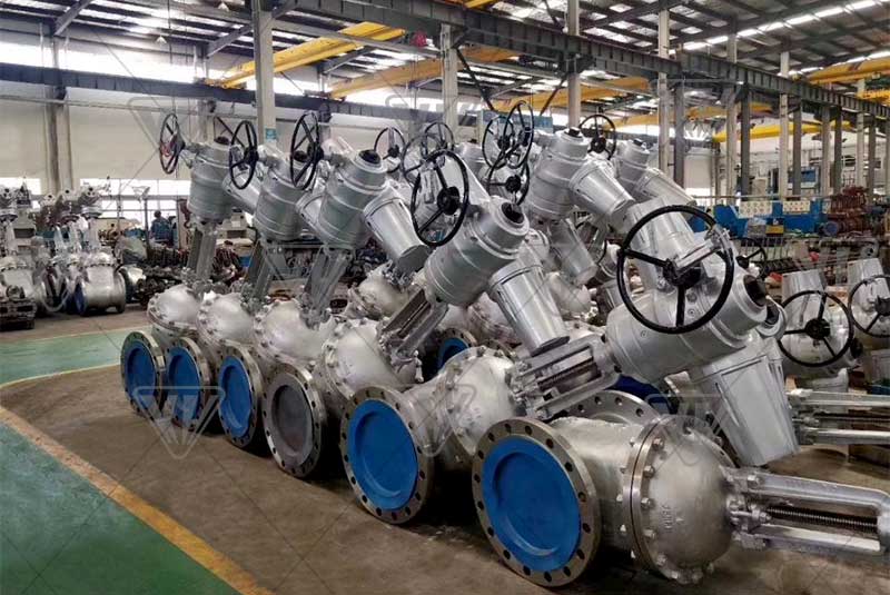 J9.COM��(�й�����)�ٷ���վ