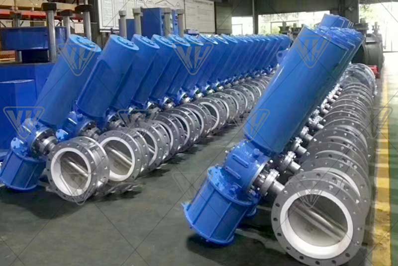 J9.COM��(�й�����)�ٷ���վ