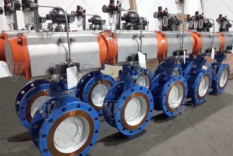 J9.COM��(�й�����)�ٷ���վ