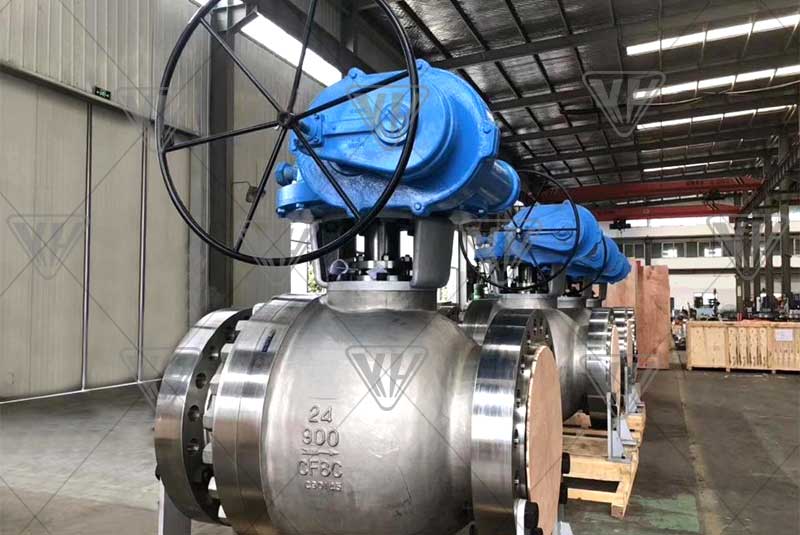 J9.COM��(�й�����)�ٷ���վ