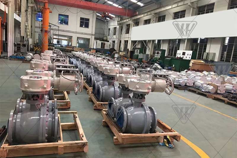 J9.COM��(�й�����)�ٷ���վ