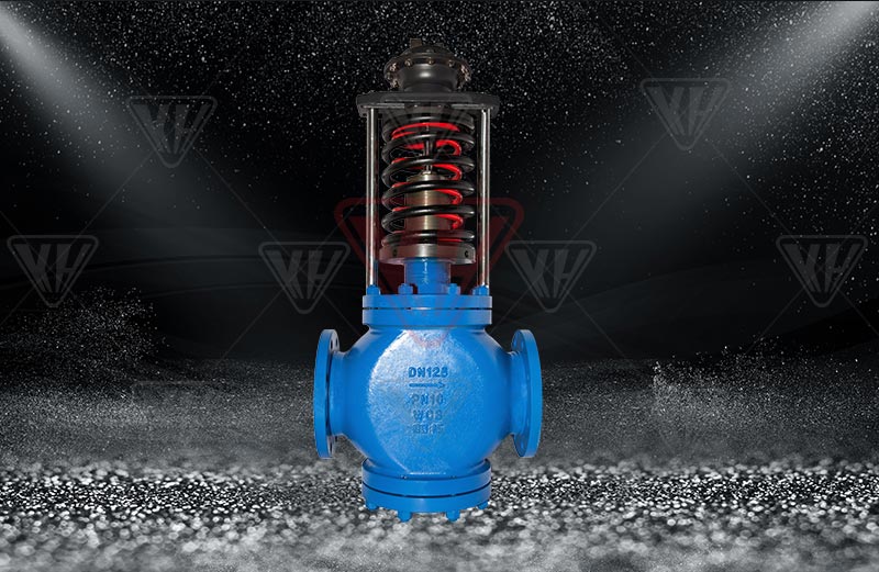 J9.COM��(�й�����)�ٷ���վ