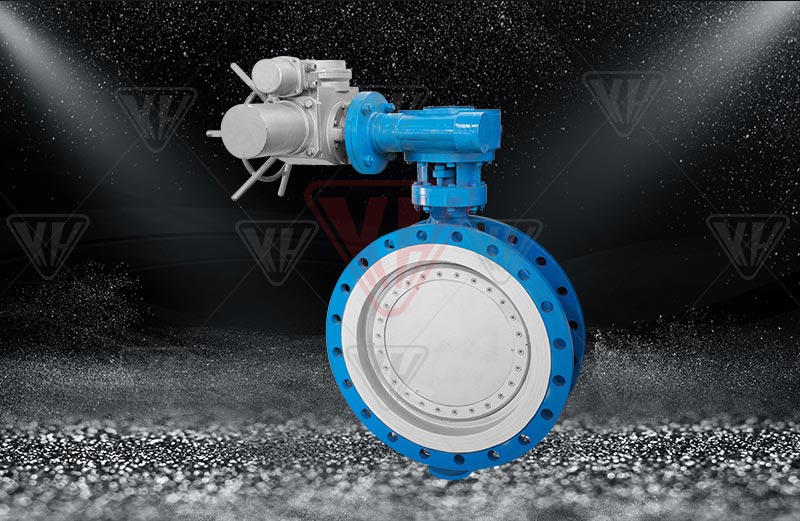 J9.COM��(�й�����)�ٷ���վ