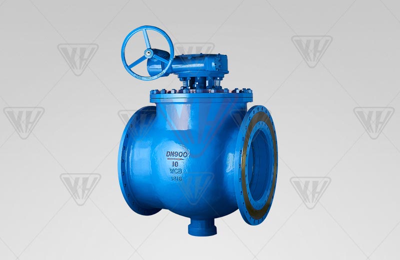 ��װƫ�۰���