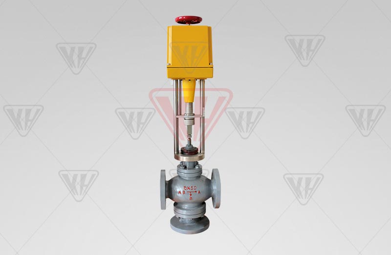  �綯��ͨ�������������ڷ�