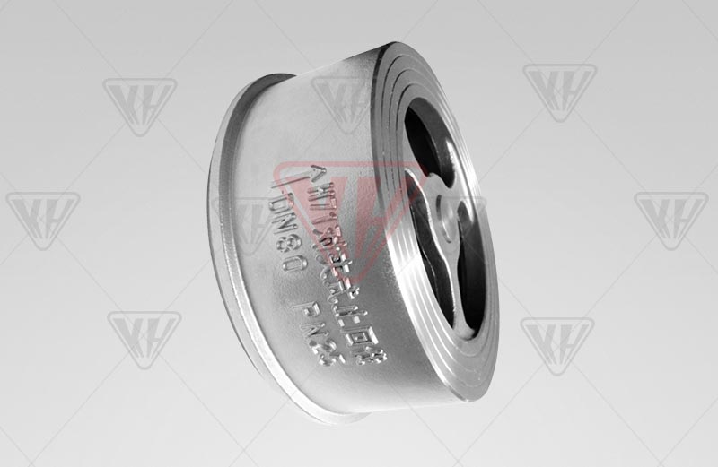 �Լ��ν�����ʽֹ�ط�