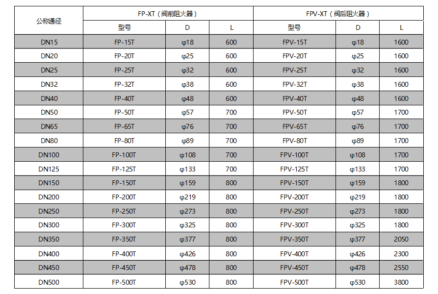 J9.COM��(�й�����)�ٷ���վ
