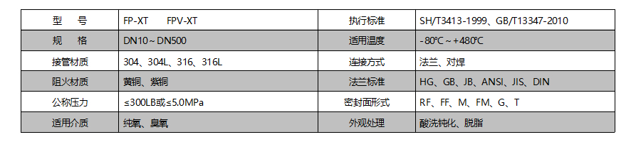 J9.COM��(�й�����)�ٷ���վ