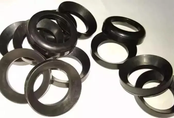 J9.COM��(�й�����)�ٷ���վ