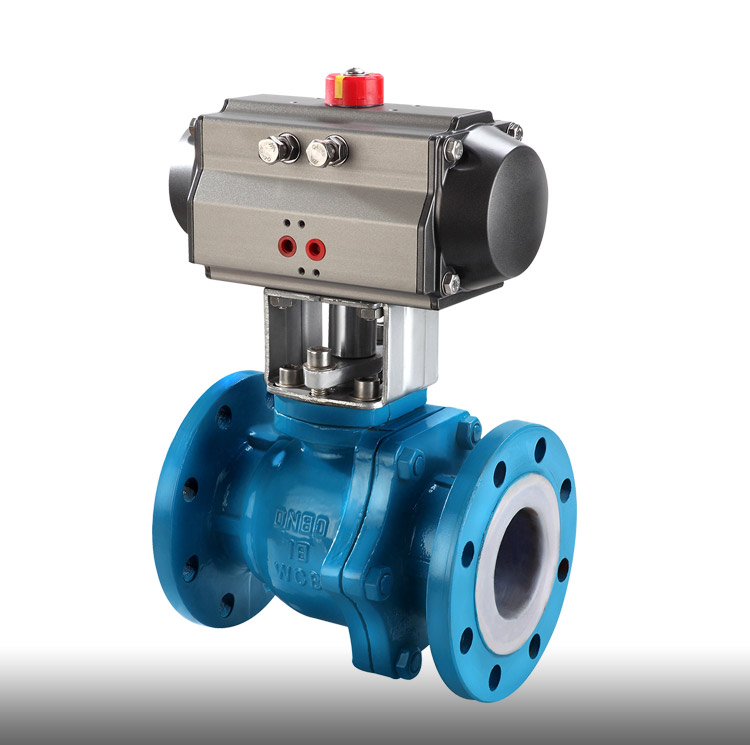 J9.COM��(�й�����)�ٷ���վ