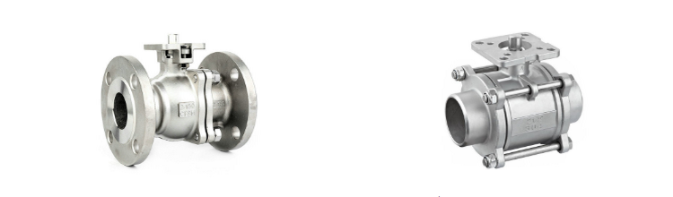 J9.COM��(�й�����)�ٷ���վ