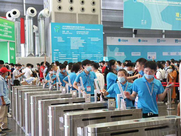 J9.COM��(�й�����)�ٷ���վ