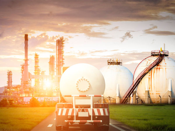 J9.COM��(�й�����)�ٷ���վ