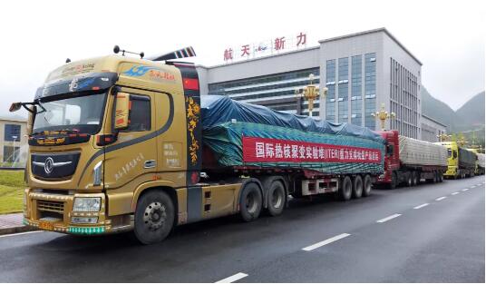 J9.COM��(�й�����)�ٷ���վ