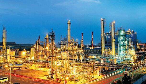 J9.COM��(�й�����)�ٷ���վ