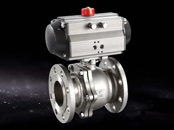 J9.COM��(�й�����)�ٷ���վ