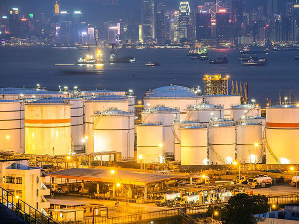 J9.COM��(�й�����)�ٷ���վ