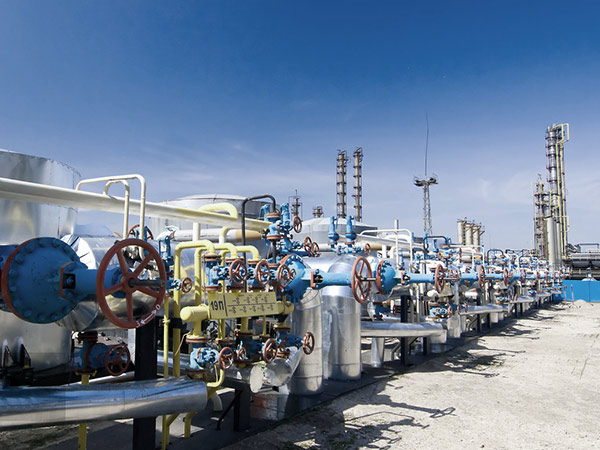 J9.COM��(�й�����)�ٷ���վ