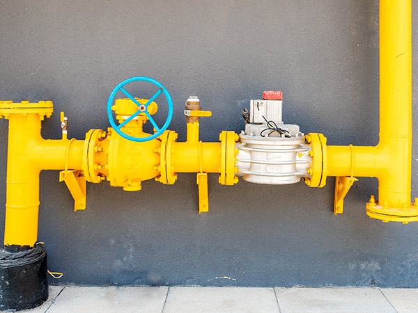 J9.COM��(�й�����)�ٷ���վ