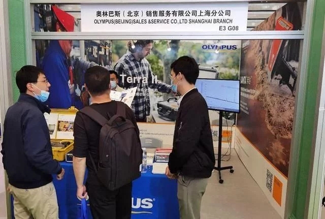 J9.COM��(�й�����)�ٷ���վ