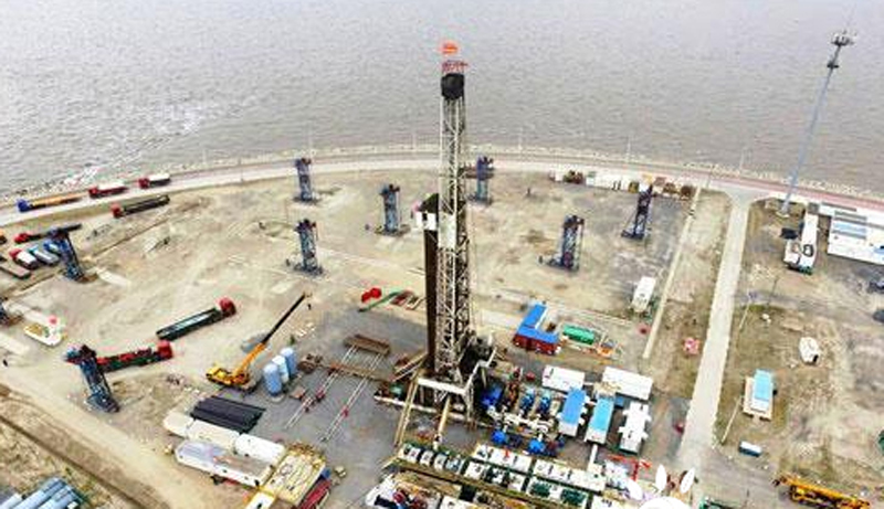 J9.COM��(�й�����)�ٷ���վ