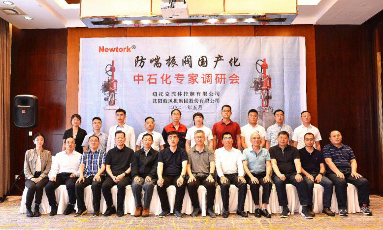 J9.COM��(�й�����)�ٷ���վ