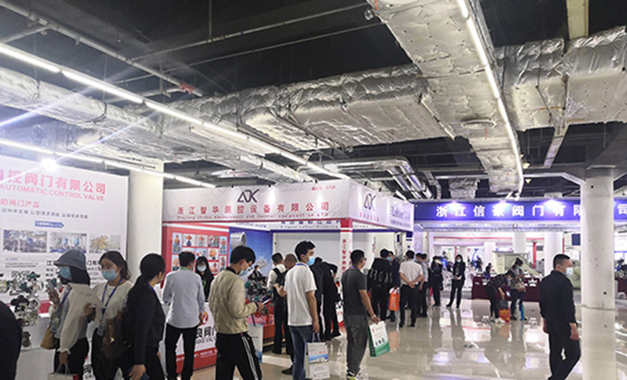 J9.COM��(�й�����)�ٷ���վ