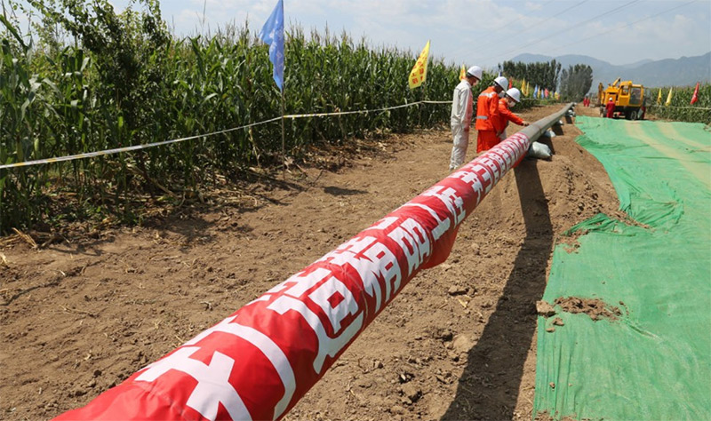 J9.COM��(�й�����)�ٷ���վ